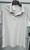 Used Vuori Mens Active T-Shirt L 60032-S000677150 View 2