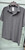 Used Vuori Mens Active T-Shirt L 60032-S000677151 View 1