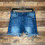 Used Judy Blue Shorts 12-31 60129-S000543814 View 1