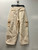 Used Adidas Casual Pant 10-30 60130-S000241210 View 2