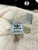 Used Adidas Casual Pant 10-30 60130-S000241210 View 3