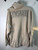 Used Gymshark Mens Sweatshirt L 60060-S000629125 View 2