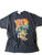 Used Unbranded Mens T-Shirt XXL 60039-S000775824 View 1