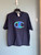 Used Champion Mens T-Shirt XL 60039-S000775827 View 1