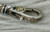 Used Lagos Bracelet 60060-S000629136 View 3