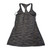 Used Lululemon Athletica Active Tank Top M-8/10 60115-S000250767 View 2