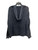 Used Free People Sweatshirt XS-0/2 60017-S001113980 View 4