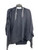 Used Free People Sweatshirt XS-0/2 60017-S001113980 View 1