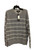 Used Banana Republic Mens Lightweight Sweater L 60069-S000748390 View 1