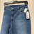 Used Time And Tru Denim 18-34 60093-S000389102 View 2