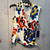 Used Rachel Rachel Roy Sleeveless Top S-4/6 60093-S000389124 View 1
