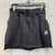 Used Reebok Active Skirt 8-29 60093-S000389131 View 1