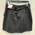 Used Reebok Active Skirt 8-29 60093-S000389131 View 2