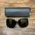 Used Burberry Sunglasses 60004-S000651190 View 1