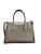 Used Kate Spade New York Small Handbag 60047-S000608733 View 2