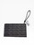 Juicy Couture Leather Wristlet 60136-S000649422 View 4