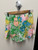 Used Lilly Pulitzer Shorts 0-25 60084-S000893588 View 2