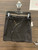 Used Reformation Short Skirt 4-27 60100-S000307446 View 1