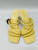 Used Express Low Heels 10 60091-S000574268 View 1