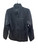 Used Patagonia Short Light Jacket XL-16 60069-S000748404 View 1