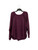 Used Pilcro Long Sleeve Top XL-16 60069-S000748409 View 1