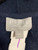 Used Pure Collection Lightweight Sweater M-8/10 60069-S000748411 View 3