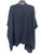 Used Pure Collection Lightweight Sweater M-8/10 60069-S000748411 View 2