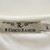 Used Unbranded Short Dress B L-12/14 60003-S000900683 View 4