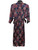 Used Anthropologie Short Dress B XS-0/2 60069-S000748431 View 3