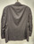 Used Michael Michael Kors Mens Blazer M/40-42 60027-S001419033 View 2