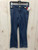 Used Rachel Zoe Denim 2-26 60093-S000389168 View 1