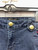 Used Rachel Zoe Denim 2-26 60093-S000389168 View 2