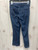 Used Rachel Zoe Denim 2-26 60093-S000389168 View 3