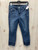Used Unbranded Denim 4-27 60093-S000389165 View 1