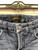 Used Unbranded Denim 4-27 60093-S000389165 View 2