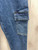 Used Michael Kors Denim 2-26 60093-S000389170 View 3