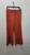 Used  Brown Maeve Casual Pant 12-31 60137-S000093695 View 1