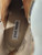 Used Steve Madden Casual Shoes 8.5 60027-S001419050 View 3