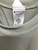 Used Athleta Active Short Sleeve S-4/6 60017-S001114058 View 3