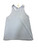Used Athleta Active Tank Top S-4/6 60021-S000833367 View 1