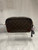 Used Louis Vuitton Small Leather Handbag 60067-S000791595 View 1