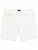 NWT True Religion Mens Shorts 44W 60066-S000803573 View 1