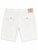 NWT True Religion Mens Shorts 44W 60066-S000803573 View 2