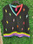 Used Queen of sparkles  Vest 2X-20 60008-S000661961 View 1