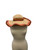 Used Tory Burch Summer Hat M 8-10/28-30 60017-S001114109 View 1