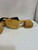 Used Dolce Vita Wedge Sandals 8 60126-S000305173 View 5