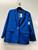 Used Vero Moda Blazer L-12/14 60130-S000241288 View 2