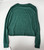 Used Star Wars Long Sleeve Top M-8/10 60006-S001177394 View 2