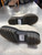 Used Dr. Martens Flats 7 60124-S000188508 View 4