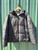 Used Old Navy Short HeavyCoat L-12/14 60084-S000893617 View 1